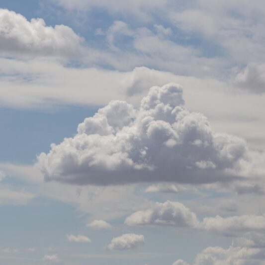 cloudy-sky-landscape-wallpaper