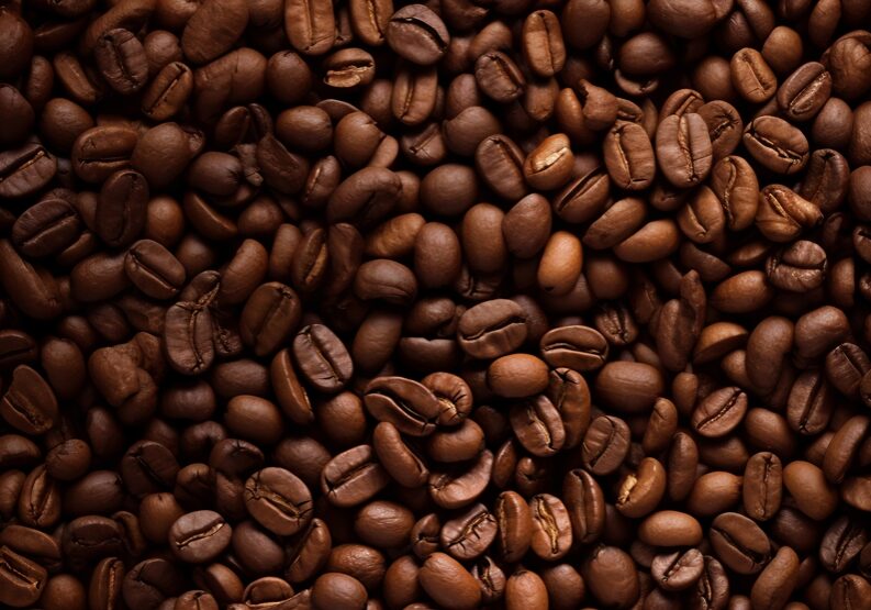 coffee-ai-generated