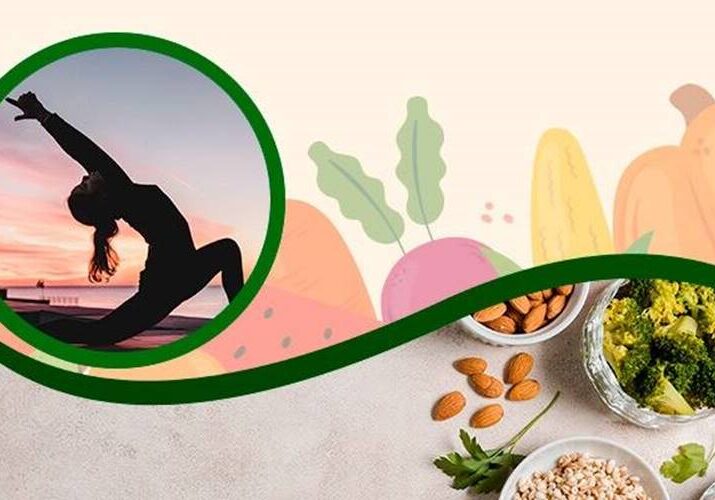 coluna-vida-saudavel