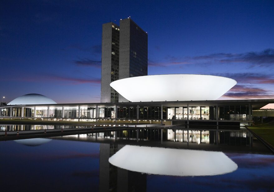 congresso nacional 1