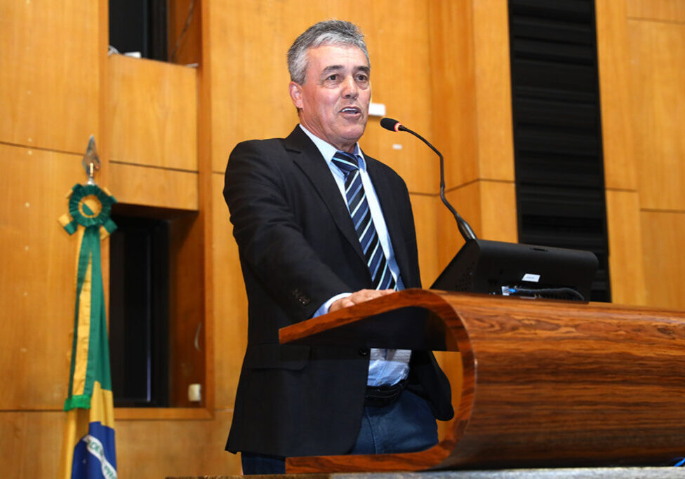 corpo_48483_ToninhodaEmaterLucasSCosta-1
