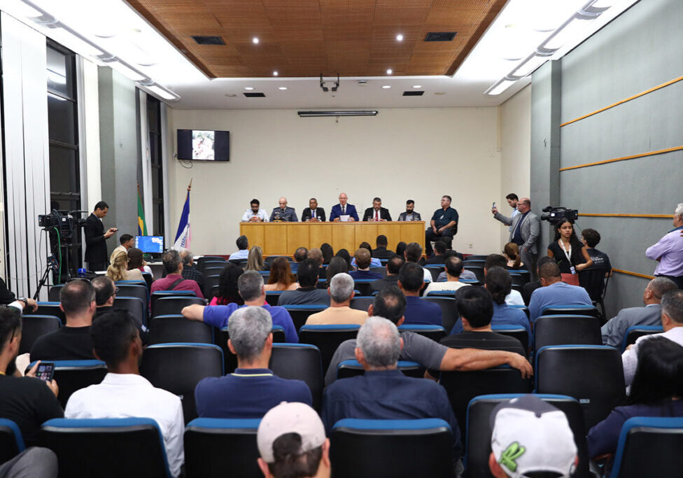 corpo_49794_FPTransito2