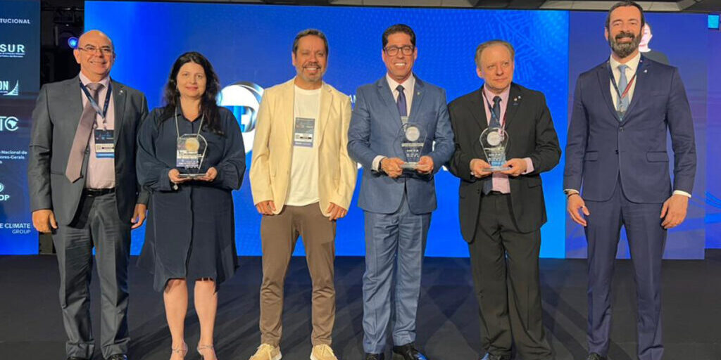 corpo_49929_SeloAtricon04122025Assessoria4