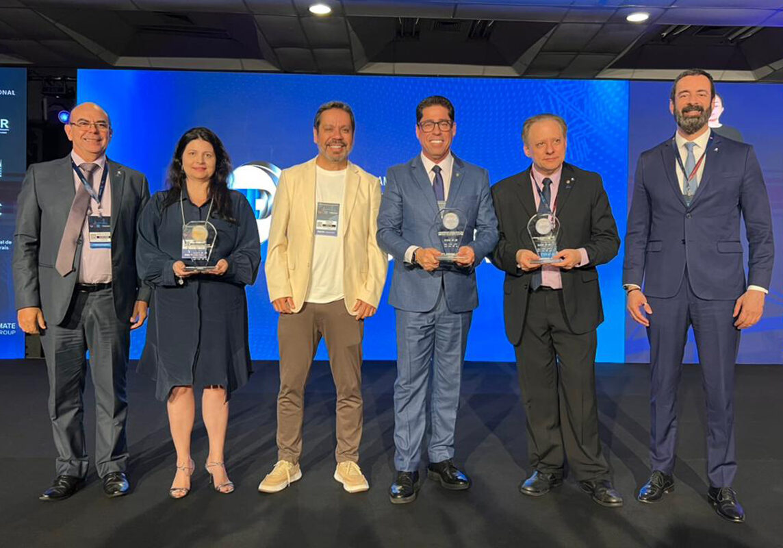 corpo_49929_SeloAtricon04122025Assessoria4