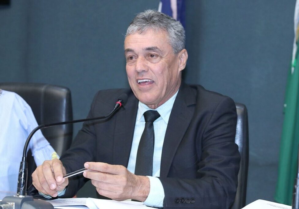 corpo_50018_Deputado-Toninho-da-Emater--Comissao-de-Cultura--17062025LucasSCostaa