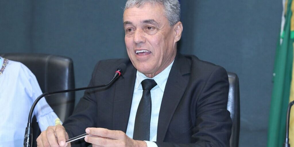 corpo_50018_Deputado-Toninho-da-Emater--Comissao-de-Cultura--17062025LucasSCostaa