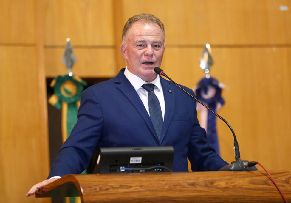 corpo_50135_CasagrandeSolene