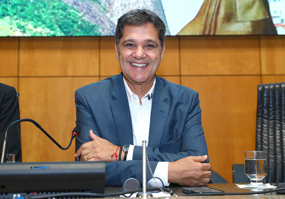 corpo_50371_Ricardo-FerracoLucasSCosta