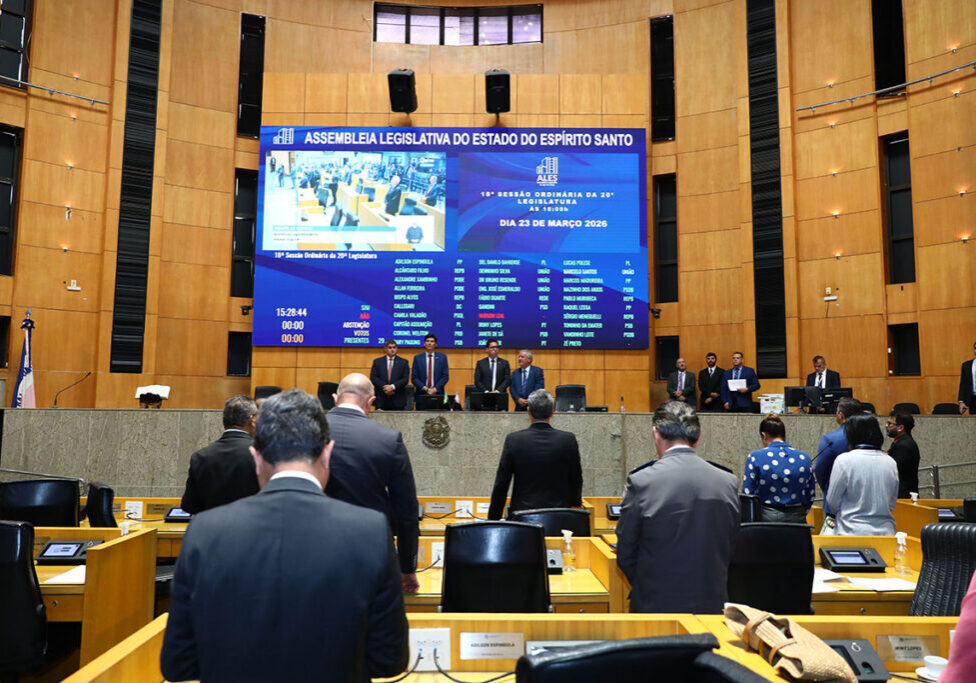 corpo_50425_MinutoSilenciaLSC