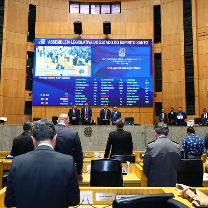 corpo_50425_MinutoSilenciaLSC