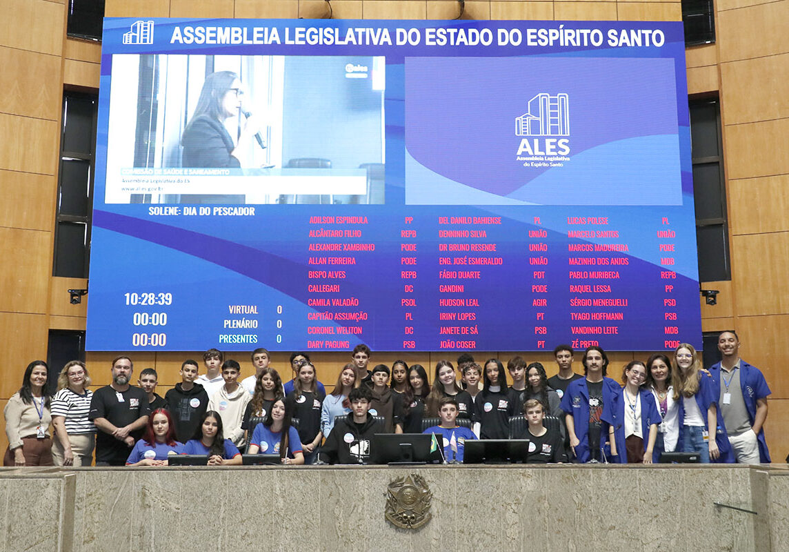 corpo_51006_VisitaAlunosDomingosMartins24062026LucasSCosta