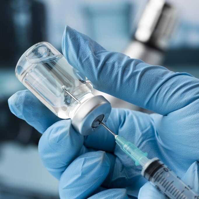 covid-still-life-with-vaccine