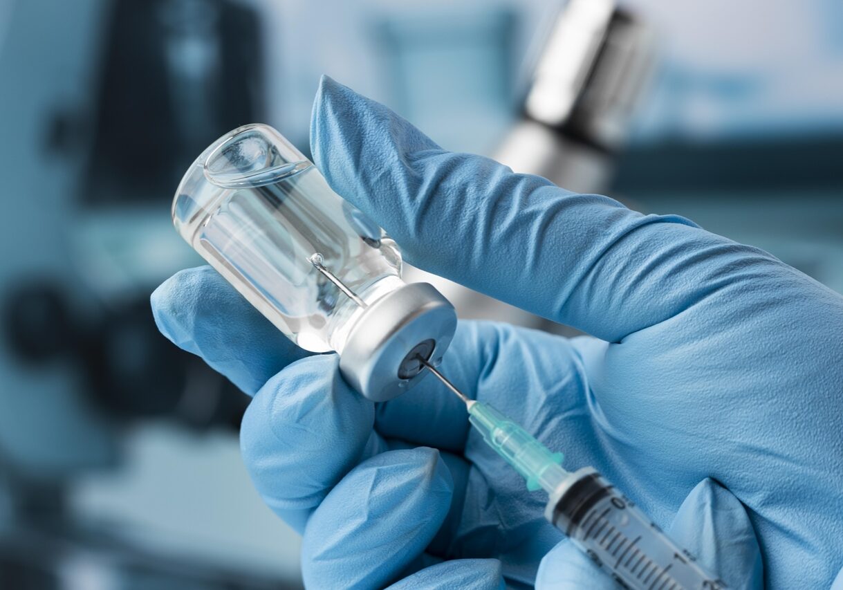 covid-still-life-with-vaccine