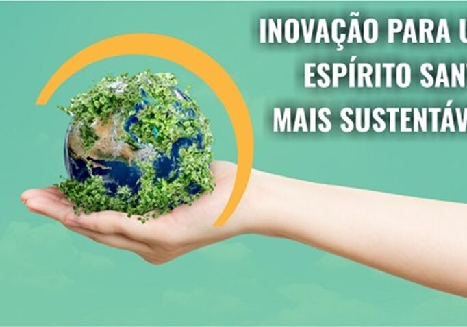 descarbonização