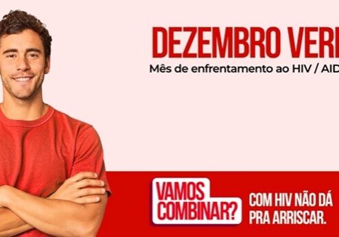 dezembro vermelho