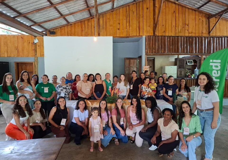 dia_especial_brejetuba