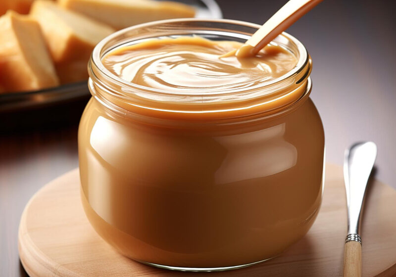 doce-de-leite_freepik.