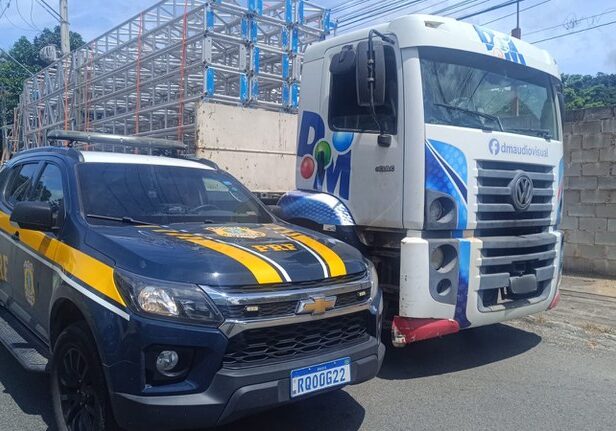 e1078789-92c0-478f-b769-b7493b529139