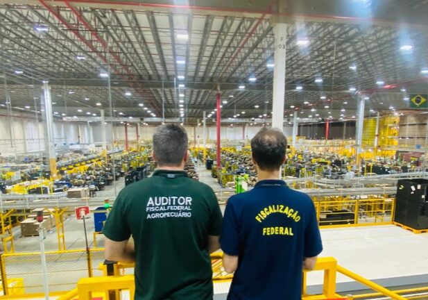 e1757f56-ab9a-4b92-9424-bf53bc979ea7