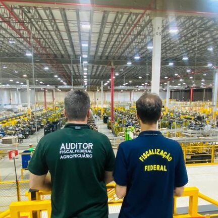 e1757f56-ab9a-4b92-9424-bf53bc979ea7