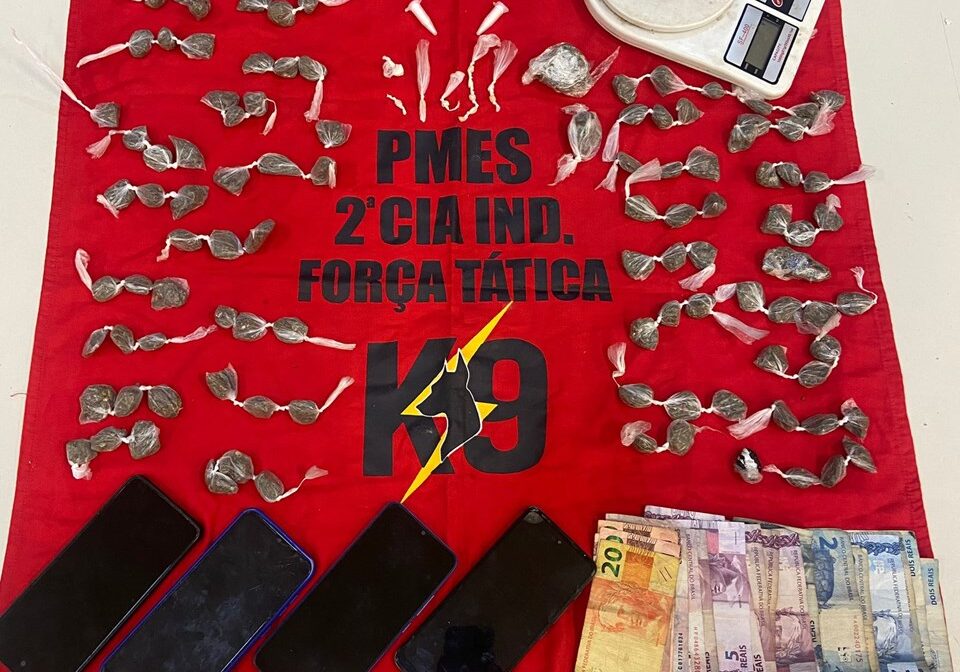 e1e44f69-8c28-4b8e-8ba2-3273c7705483