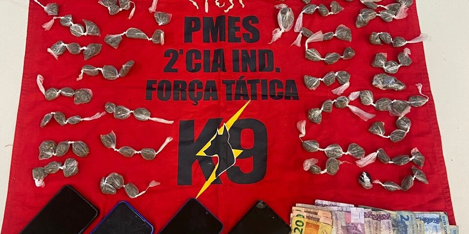 e1e44f69-8c28-4b8e-8ba2-3273c7705483