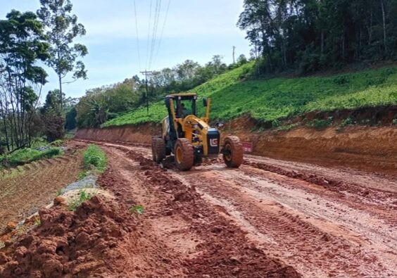 estrada p ifes