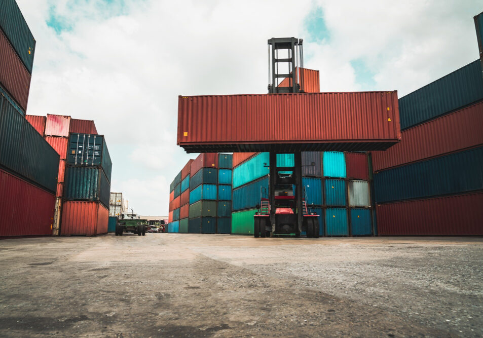 exportação- foto- magnific