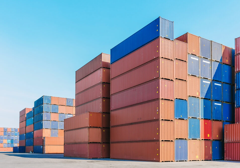 exportação- freepik