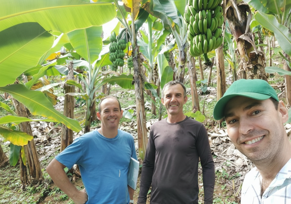 fabio_com_agricultores