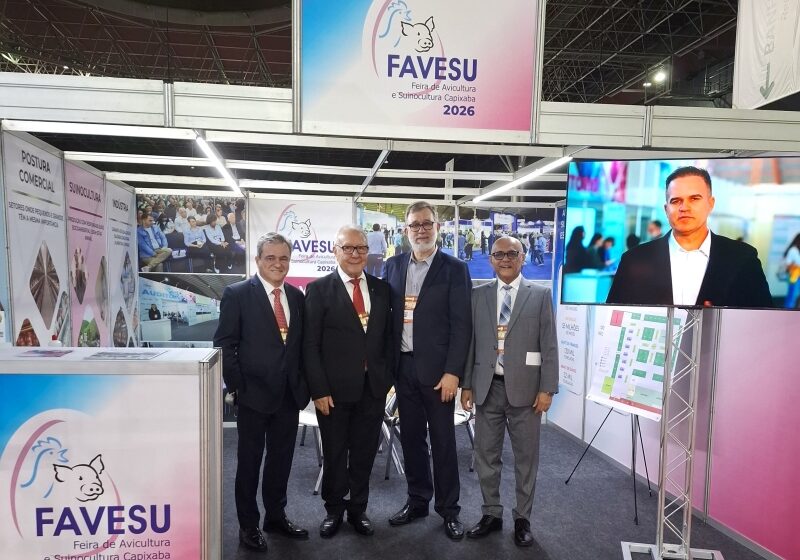favesu