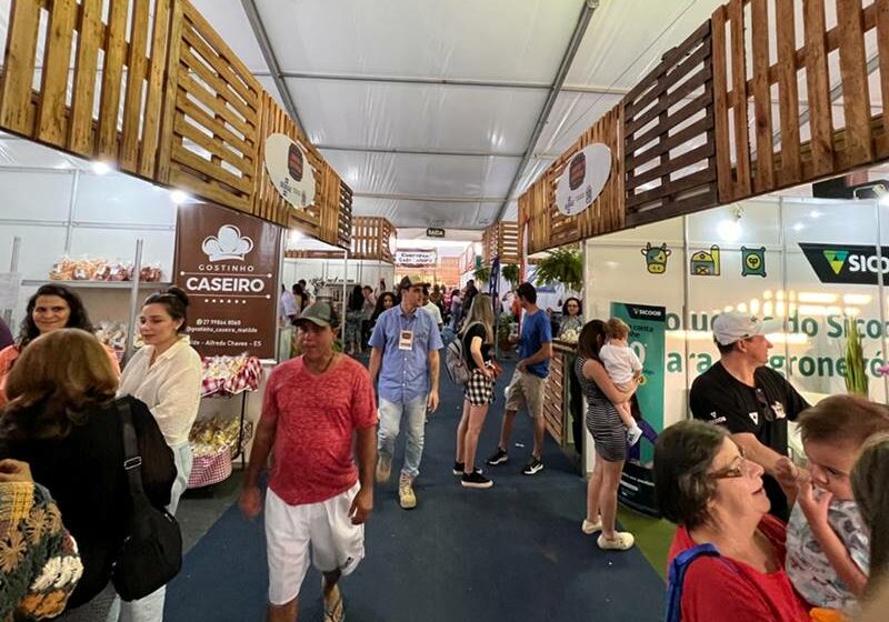 feira-alfredo-chaves feira-alfredo-chaves