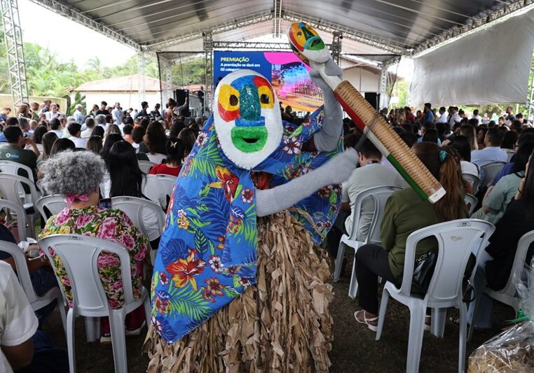 feira-dos-municipios