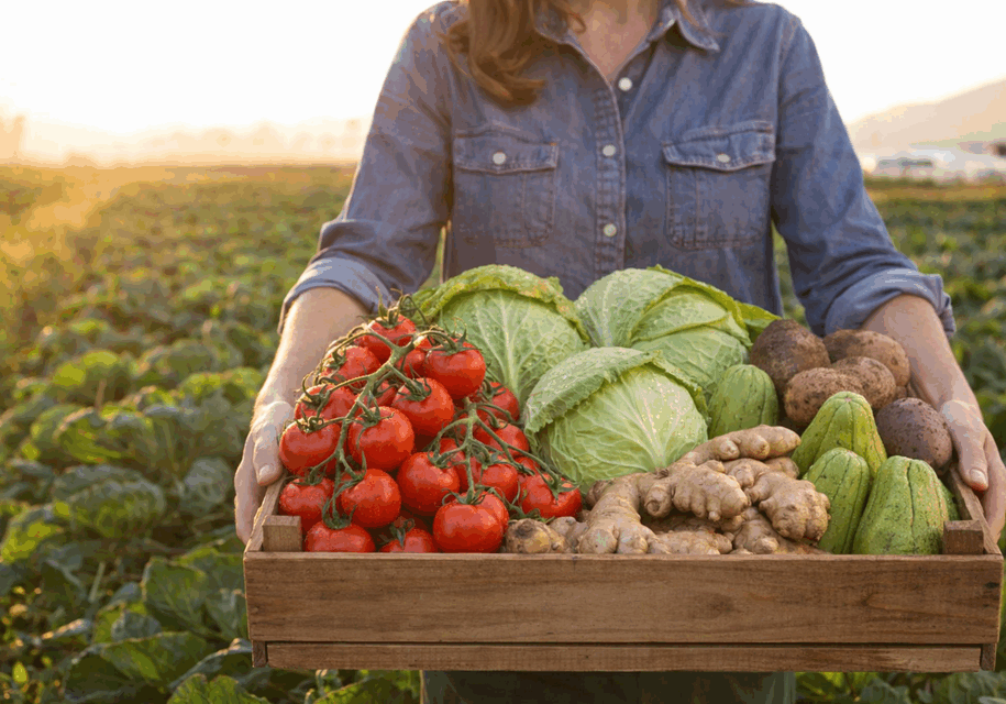 file_00000000ab8c720e8274897aabb301b9 (1)