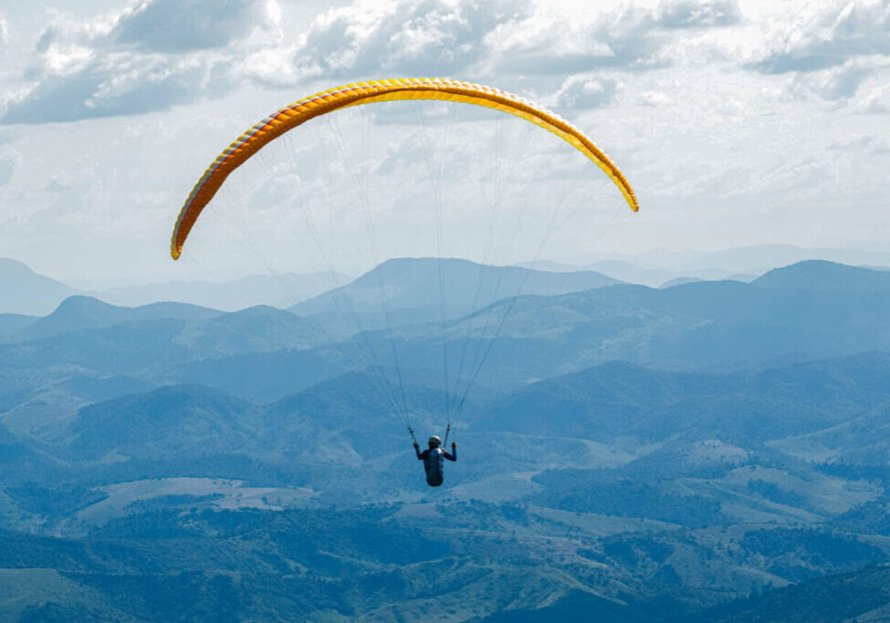 foto-arthur-oliveira-transcapixaba-hike-and-fly2-1