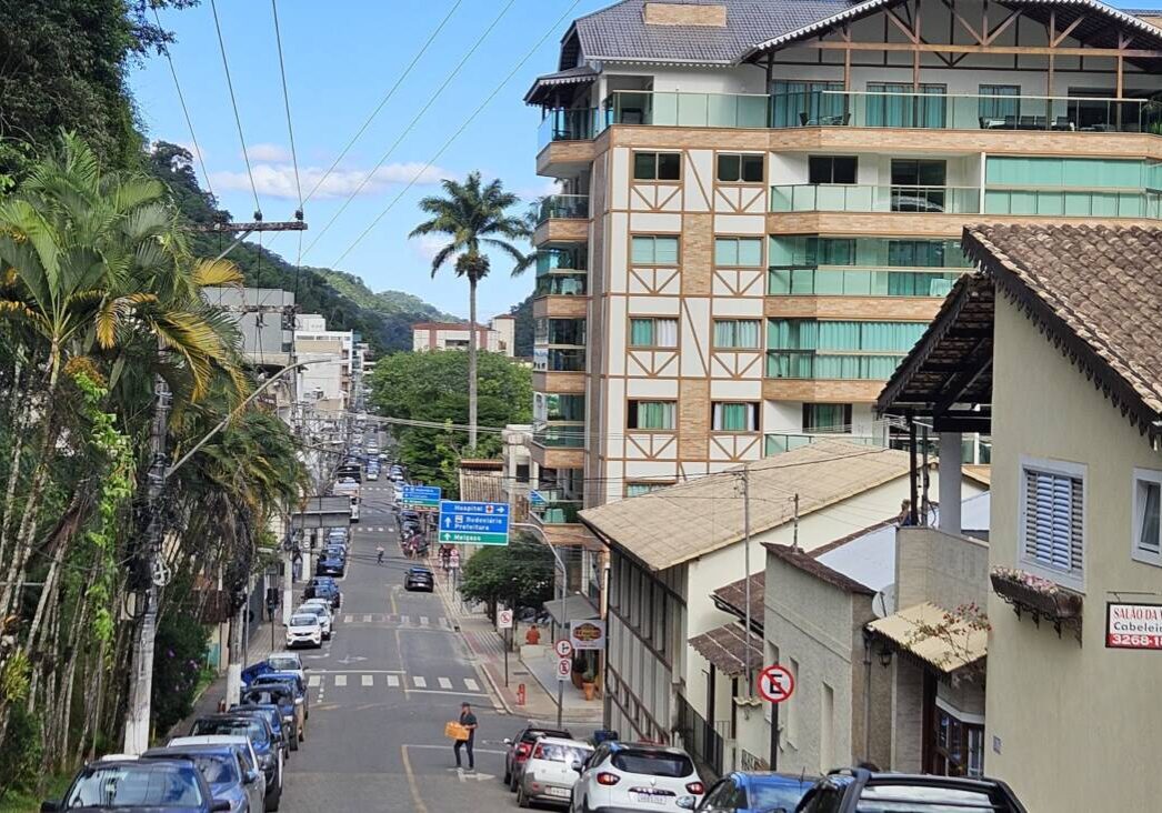 foto- julio huber