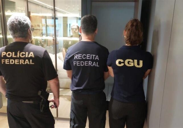 fraude da farmacia popular