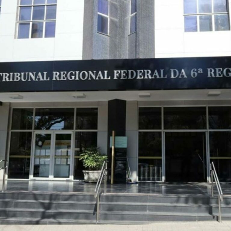 geral-15-05-ft-divulgacao-Tribunal-Regional-ES