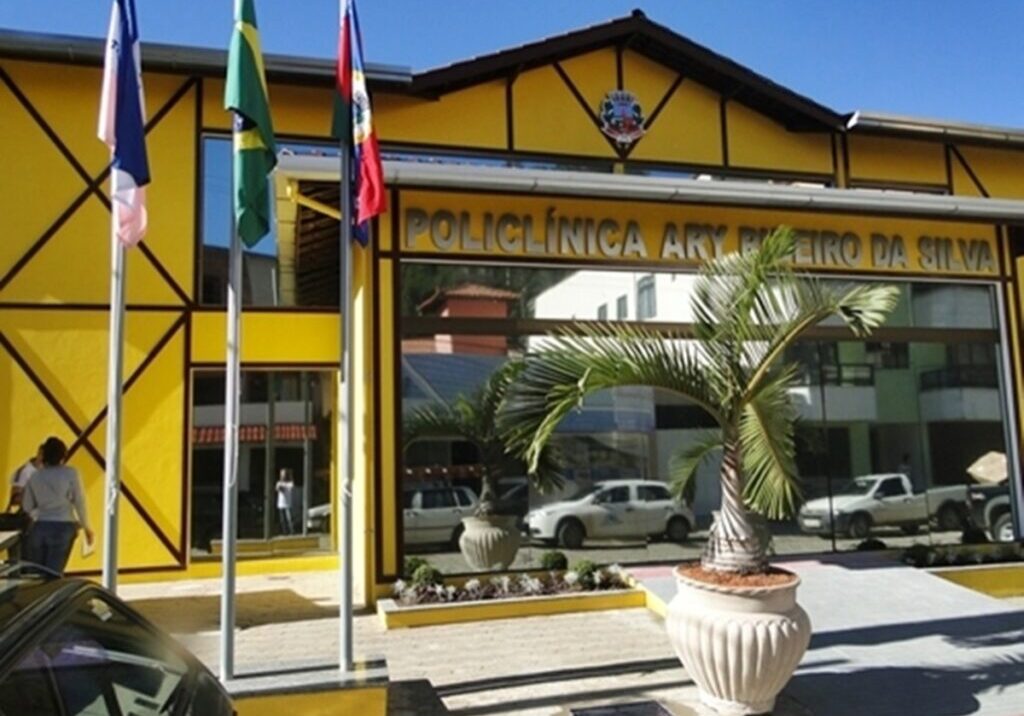 geral-16-02-policlinica-pmmf