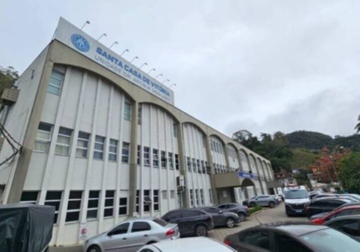 hospital-de-domingos-martins-768x432-2-768x432