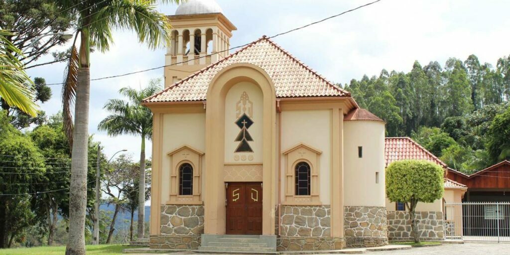 igreja-08-12