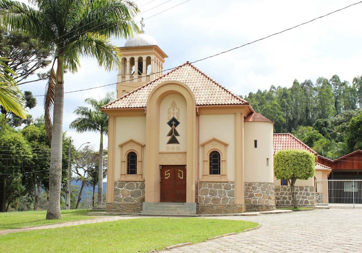 igreja-08-12