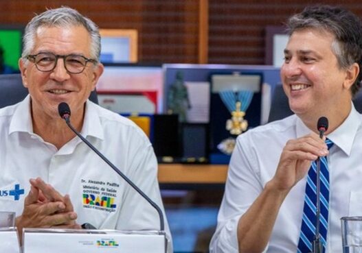 importância do Enamed