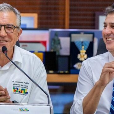 importância do Enamed