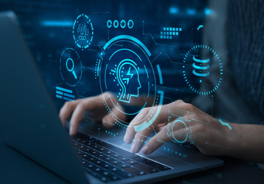 inteligencia artificial-freepik