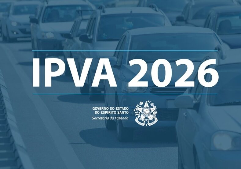 ipva 26