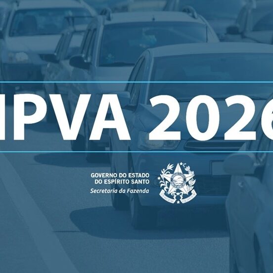 ipva 26