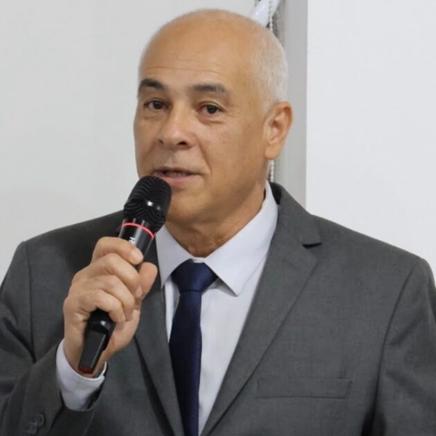 junior lovatti