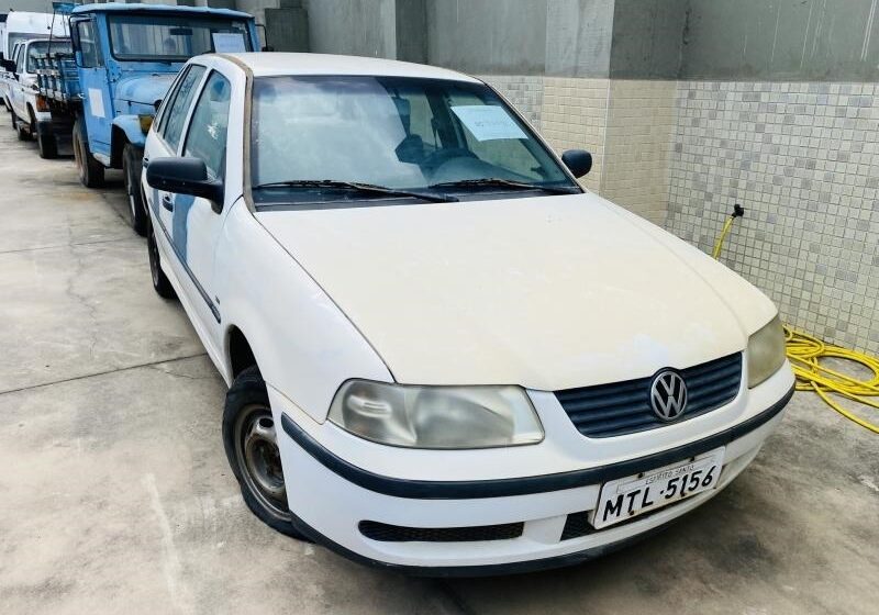 leilao a partir de 2600
