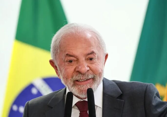 lula